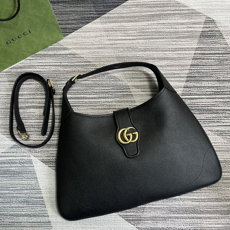 Gucci Hobo Bags